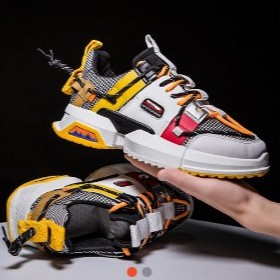 @.HMT.STORE, Cửa hàng trực tuyến | BigBuy360 - bigbuy360.vn