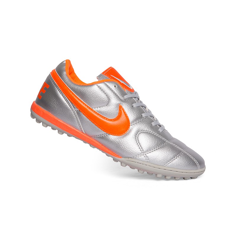 Giày Đá Bóng Nike Premier2 Size 39-45 Chất Lượng Cao