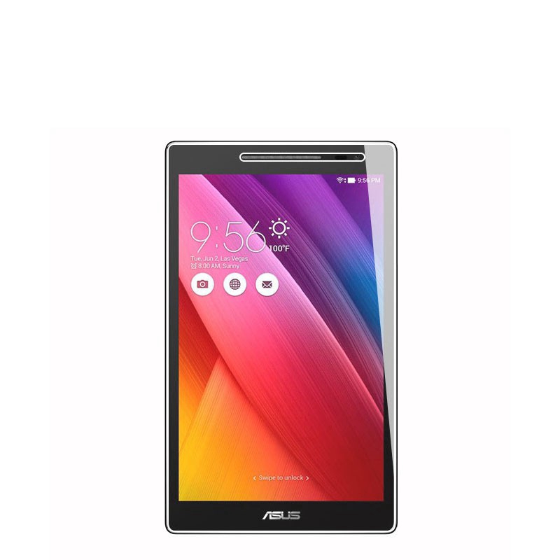 Kính Cường Lực Bảo Vệ Màn Hình Cho Asus Zenpad 8.0 Z380 Z380cl Z380kl