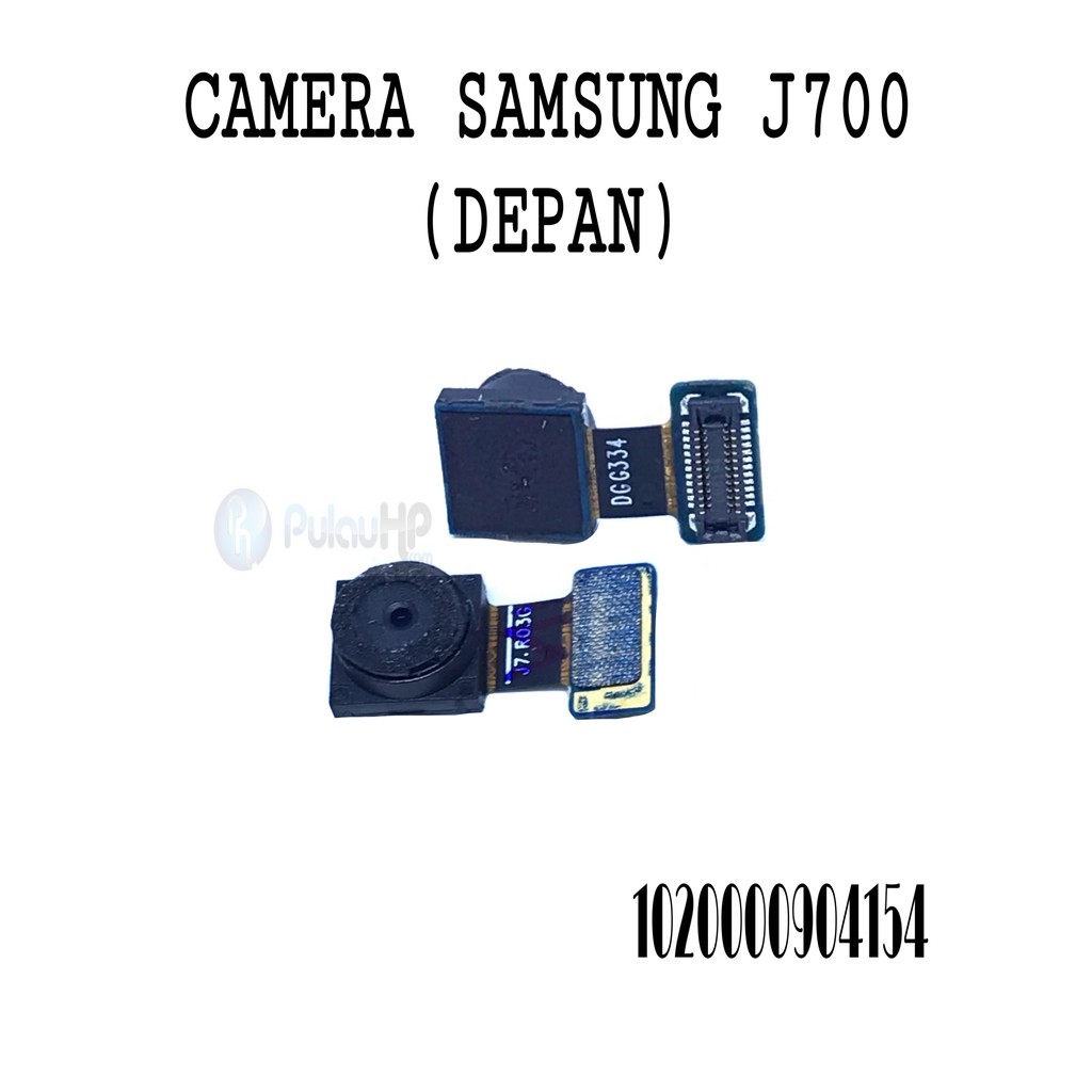 Camera Trước SAMSUNG J700 | BigBuy360 - bigbuy360.vn