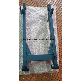 Gấp xe Jupiter chắc chắn, bền, đẹp