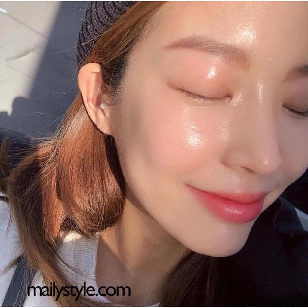 Sample Serum CNPRX cấp nước, dưỡng trắng, thu nhỏ lỗ chân lông căng bóng da Blue Microlift | BigBuy360 - bigbuy360.vn