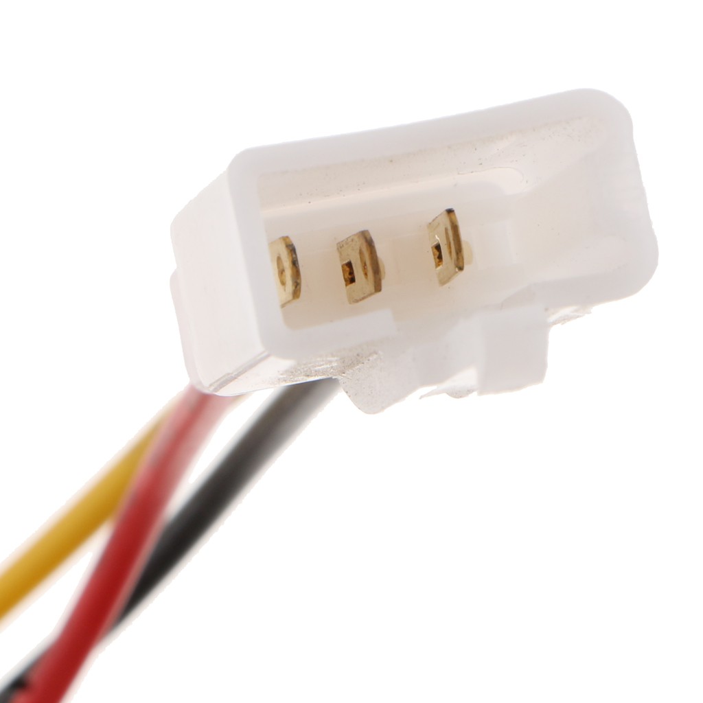 Thiết Bị Hạ Áp Nguồn Điện Từ 24-60V Xuống 12V 10A 120W Cho Đèn LED Xe Hơi