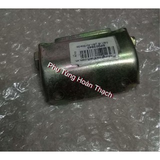BẢN LỀ YÊN XE MÁY AIR BLADE