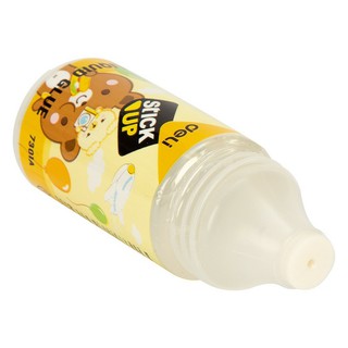 Keo Dán Giấy DELI | E7301