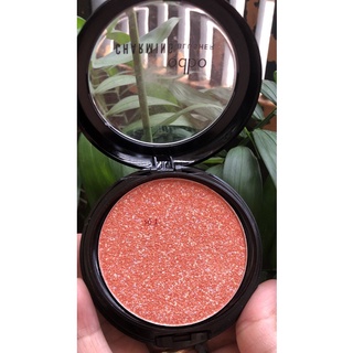 Má hồng ODBO Charming Blusher