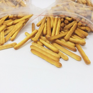 BÁNH QUE 200GR