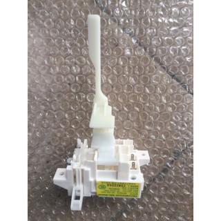 Khoá cửa máy giặt Hitachi