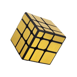 Rubik SpeedCube Mirror Cube 3x3, Rubik gương biến thể