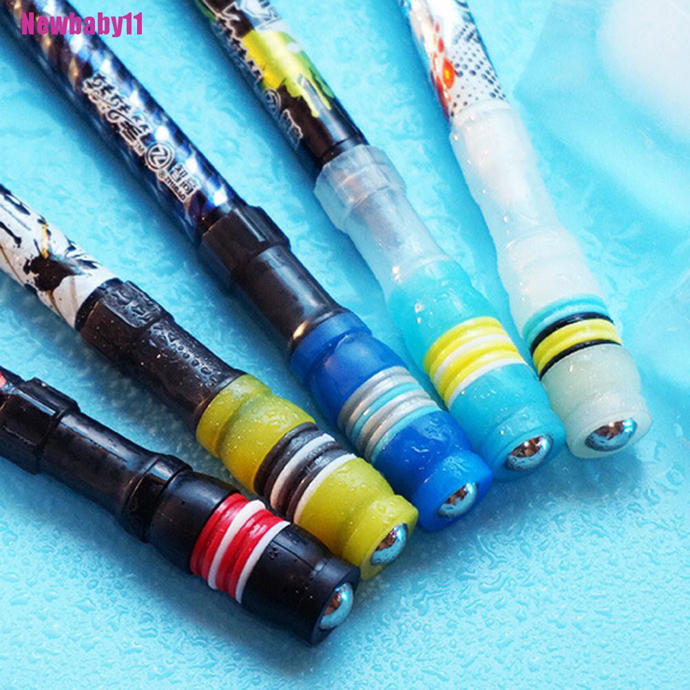 Bút Xoay Chuyên Nghiệp Chống Trượt 20CM 11Cm Dành Cho Cuộc Thi Vô Địch