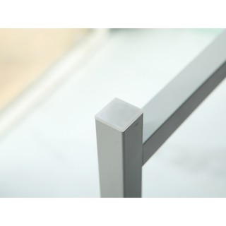 Bàn Lund 100x40 - Nội Thất Hàn Quốc