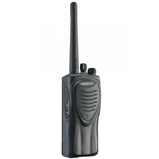 Bộ đàm Kenwood TK3207