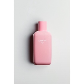 Nước hoa zara tuberose edt 180ml