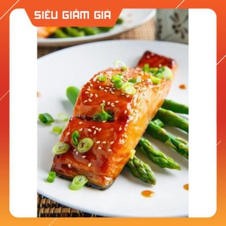 Xốt teriyaki Ottogi 2.25kg, sốt teriyaki 2.25 kg Otoki, xốt xào rau củ