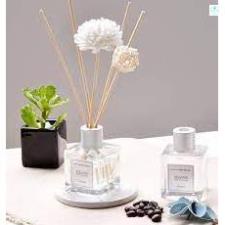 Nước hoa để bàn Tinh dầu thơm để phòng