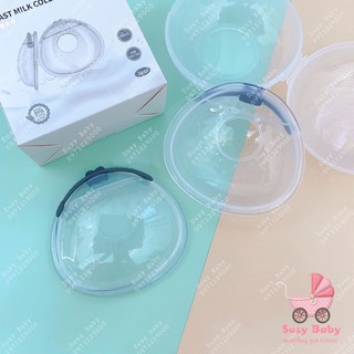 SET ỐP NGỰC HỨNG SỮA VCOOL
