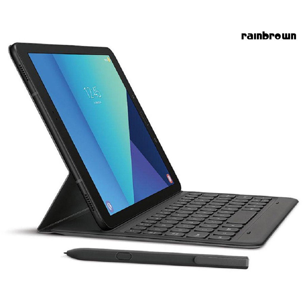 Bút Cảm Ứng S Pen Cho Samsung Galaxy Tab S3 Sm-T820 T825 T827 / Rxdn /