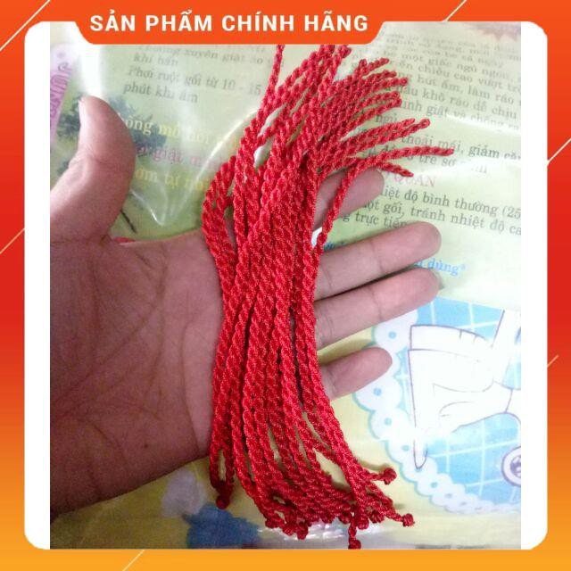 💐Sỉ 💐 100 dây may mắn loại đẹp.