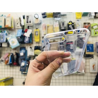 Ốp dẻo A+ loại đẹp cho Vsmart Active 1/ Active 1 plus/ Active 3