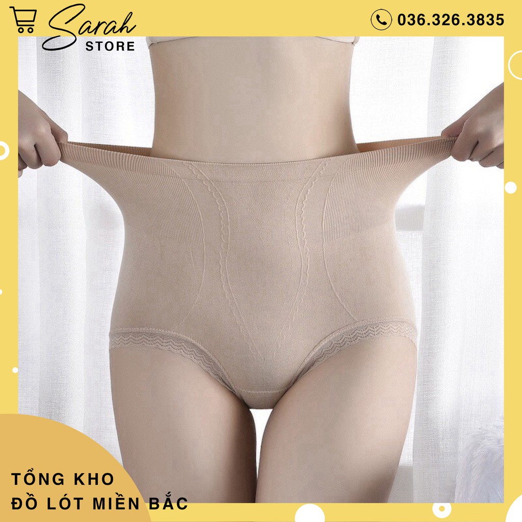 Quần Cạp Cao , Gen Bụng Giảm Mỡ Mang Cảm Giác Thoải Mái Dễ Chịu Khi Hoạt Động Mạnh 213 | BigBuy360 - bigbuy360.vn