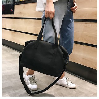 Túi xách nữ 🎒FREESHIP🎒 đeo vai du lịch cỡ lớn