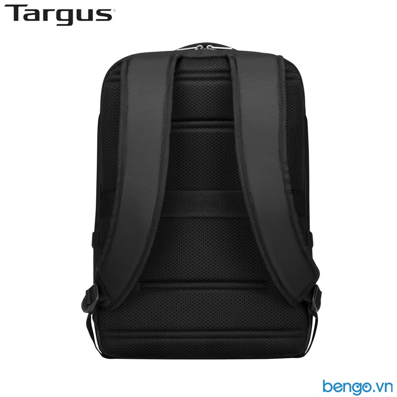 Ba Lô Laptop 15.6&quot; TARGUS Urban Essential Backpack