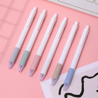 COMBO 10 Chiếc bút học sinh hình cây morgandi của Bộ Kinh Vân siêu đẹp độc đáo