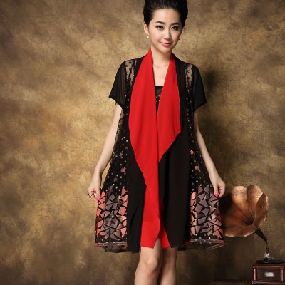 ĐẦM SUÔNG SANG TRỌNG _ TB250