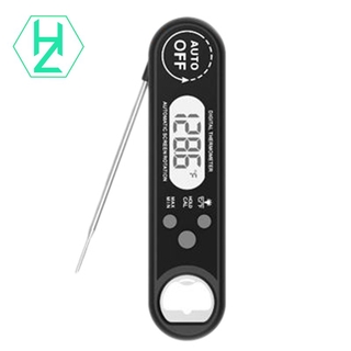 Que đo nhiệt độ thực phẩm