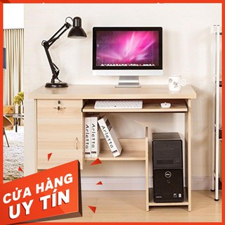 Đèn bàn học tập, làm việc, có chân kẹp bàn kiểu dáng Pixar cực rẻ Hàng Mới Về Hottrend