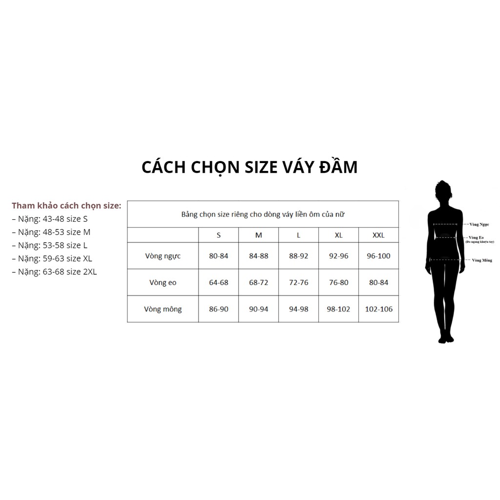 Đầm chữ A dáng suông đen tay trắng - Đầm dự tiệc sang trọng K312 KEVA SHOP