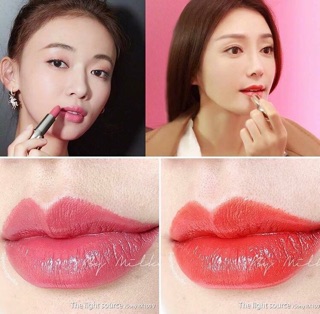 Lõi son phi thuyền Guerlain màu 62