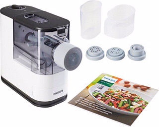 Máy làm mỳ Philips HR2333/12 Viva Collection