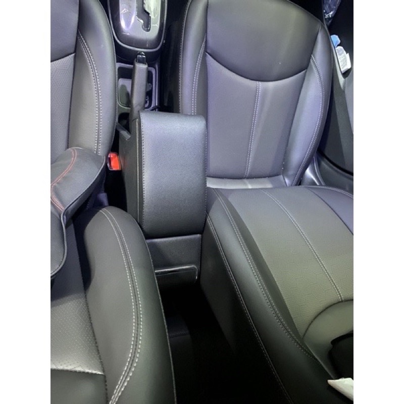 Bệ Tỳ Tay Kibbet Cho Vinfas Fadil