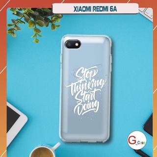 Ốp lưng dẻo in hình xiaomi redmi 6a