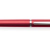 Bút ký cao cấp Sheaffer VFM màu đỏ sang trọng dành cho doanh nhân