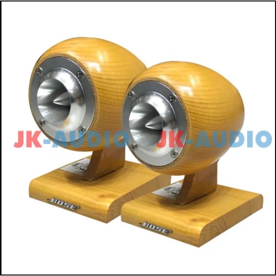 Loa treble Bose Neo SA7