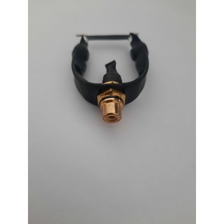 Móc rời máy xăm CNC (1pcs)