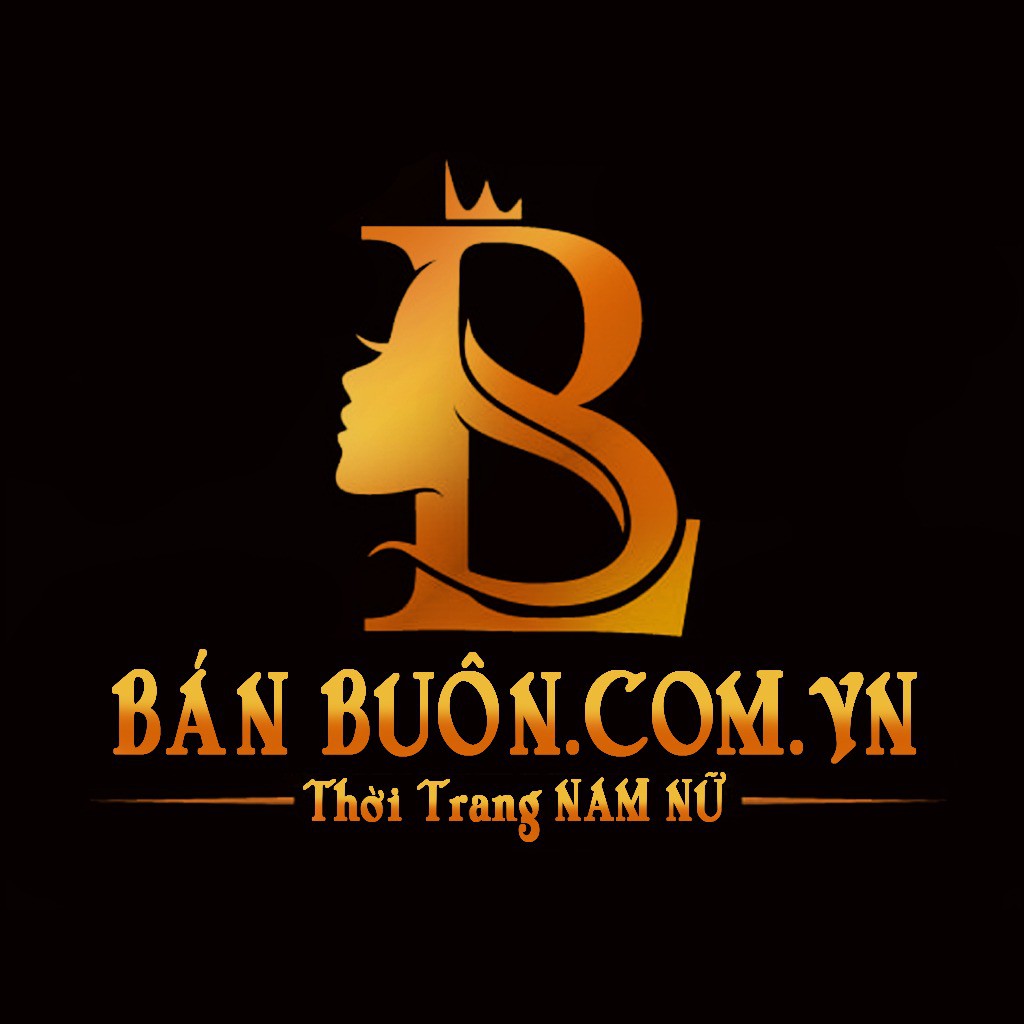 Banbuon.com.vn