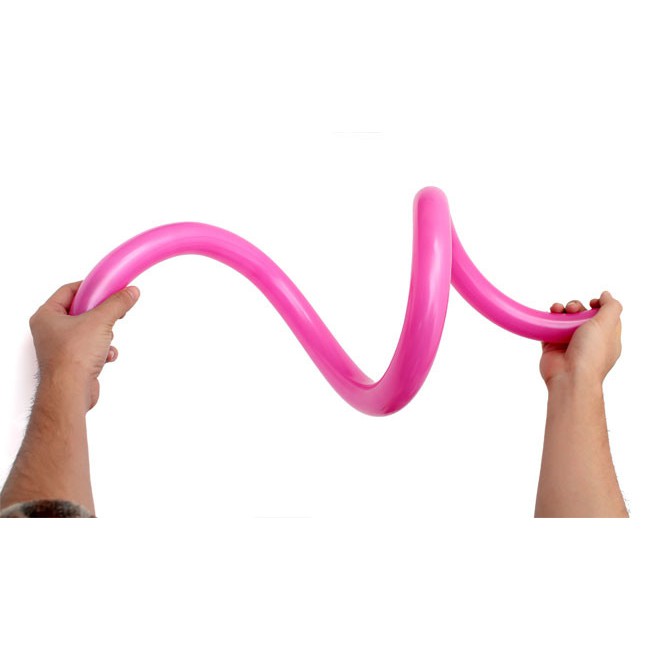 Bộ 90 bong bóng + 1 ống bơm - BX6786 - BX1663