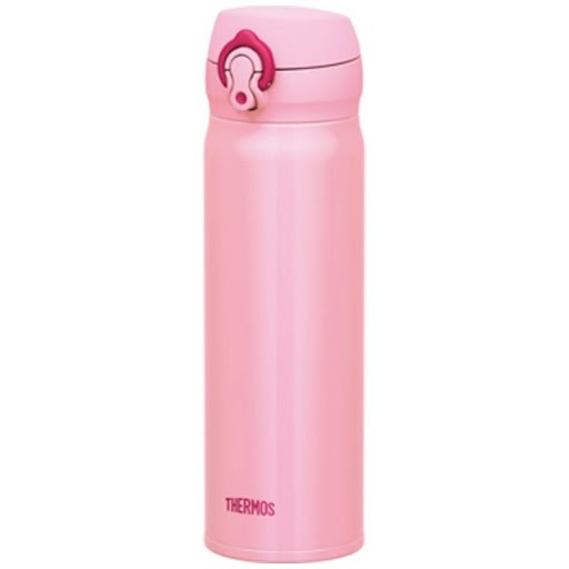 [Hàng nội địa Nhật] Bình giữ nhiệt THERMOS 500ml