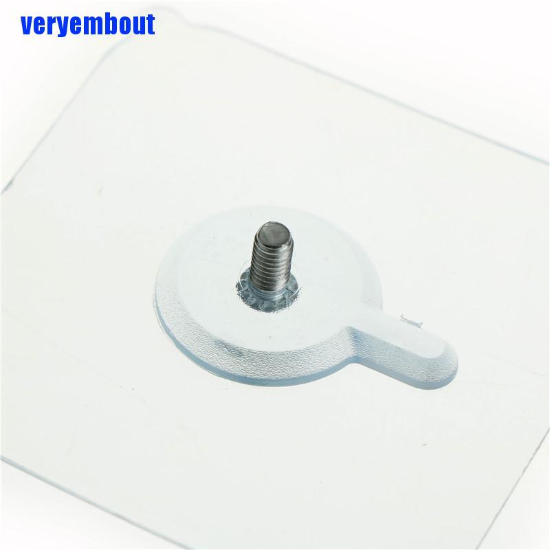 Móc Gỗ Tự Dính Treo Đồ Tiện Dụng