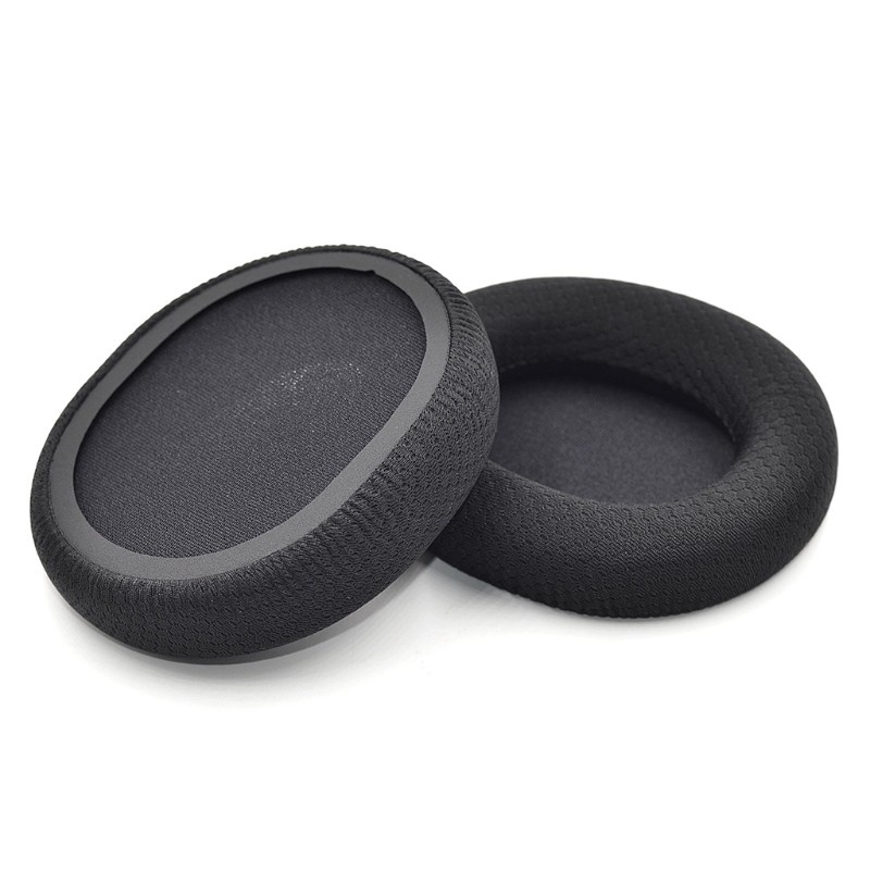 Cặp mút đệm tai nghe chụp tai Kingston - Hyperx Cloud Core / Cloud Ii