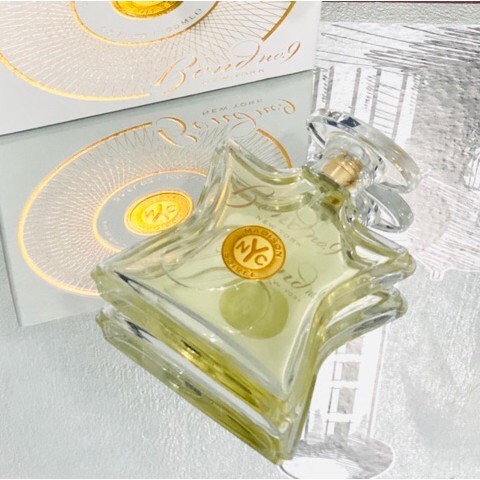 [𝔅𝔢𝔢❅] Nước Hoa Dùng Thử Dùng Thử Bond No.9 Chelsea Flowers [𝔅𝔢𝔢❅]