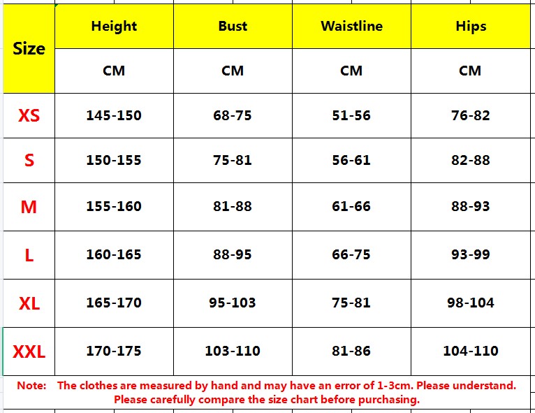 Women's Hooded Sweatshirt Yellow Cute Japanese Anime Clothes Set