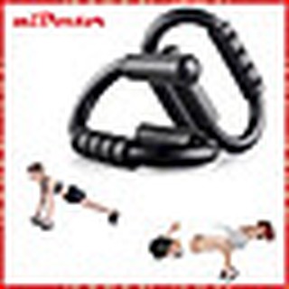 Dụng cụ hít đất tập gym