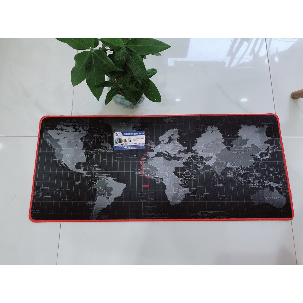 Bàn di chuột PUBG,LM các mẫu khổ 70x30cm(700x300x3,5mm)