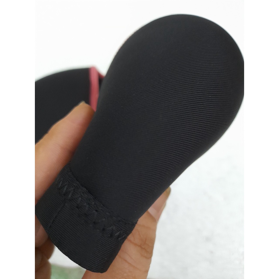 Áo ngực Chống Nhìn Trộm Dành Cho Các Bé Gái Tuổi Teen