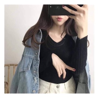 2a len tăm cổ tim