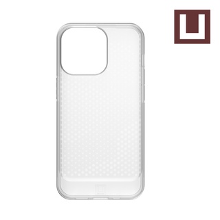 (THANH LÝ) Ốp lưng UAG Lucent cho iPhone 13 Pro [6.1 inch]